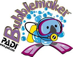 bubblemaker